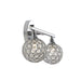JYL7535A Lighting/Wall Lights/Vanity & Bath Lights