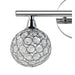 JYL7535A Lighting/Wall Lights/Vanity & Bath Lights