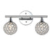 JYL7535A Lighting/Wall Lights/Vanity & Bath Lights