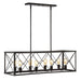 JYL7504A Lighting/Ceiling Lights/Pendants