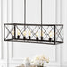 JYL7504A Lighting/Ceiling Lights/Pendants