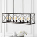 JYL7504A Lighting/Ceiling Lights/Pendants