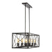 JYL7504A Lighting/Ceiling Lights/Pendants