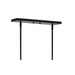 JYL7504A Lighting/Ceiling Lights/Pendants