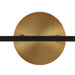 JYL9057B Decor/Wall Art & Decor/Wall Sconces