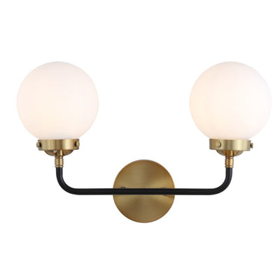 Product Image: JYL9057B Decor/Wall Art & Decor/Wall Sconces