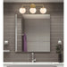 JYL3536A Lighting/Wall Lights/Vanity & Bath Lights