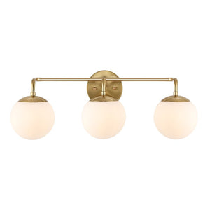 JYL3536A Lighting/Wall Lights/Vanity & Bath Lights