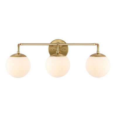 Product Image: JYL3536A Lighting/Wall Lights/Vanity & Bath Lights