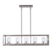 JYL7414B Lighting/Ceiling Lights/Pendants