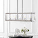 JYL7414B Lighting/Ceiling Lights/Pendants