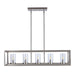 JYL7414B Lighting/Ceiling Lights/Pendants