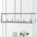 JYL7414B Lighting/Ceiling Lights/Pendants