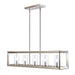 JYL7414B Lighting/Ceiling Lights/Pendants