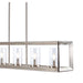 JYL7414B Lighting/Ceiling Lights/Pendants