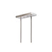 JYL7414B Lighting/Ceiling Lights/Pendants