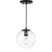 JYL9528D Lighting/Ceiling Lights/Pendants