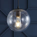 JYL9528D Lighting/Ceiling Lights/Pendants