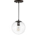 JYL9528D Lighting/Ceiling Lights/Pendants