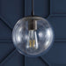 JYL9528D Lighting/Ceiling Lights/Pendants