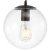 JYL9528D Lighting/Ceiling Lights/Pendants