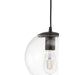 JYL9528D Lighting/Ceiling Lights/Pendants