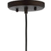 JYL9528D Lighting/Ceiling Lights/Pendants