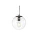 JYL9528D Lighting/Ceiling Lights/Pendants