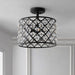 JYL9023A Lighting/Ceiling Lights/Pendants