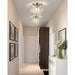 JYL9035E Lighting/Ceiling Lights/Flush & Semi-Flush Lights