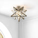 JYL9035E Lighting/Ceiling Lights/Flush & Semi-Flush Lights