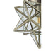 JYL9035E Lighting/Ceiling Lights/Flush & Semi-Flush Lights