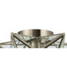 JYL9035E Lighting/Ceiling Lights/Flush & Semi-Flush Lights