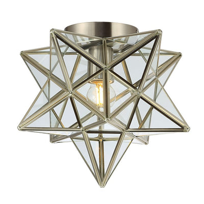 Product Image: JYL9035E Lighting/Ceiling Lights/Flush & Semi-Flush Lights
