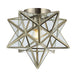 JYL9035E Lighting/Ceiling Lights/Flush & Semi-Flush Lights