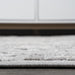 AMC103A-8 Outdoor/Outdoor Accessories/Outdoor Rugs