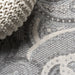 AMC103A-8 Outdoor/Outdoor Accessories/Outdoor Rugs