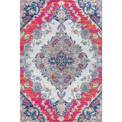 Product Image: BMF105A-3 Decor/Furniture & Rugs/Area Rugs