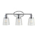 JYL7532A Lighting/Wall Lights/Vanity & Bath Lights