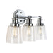 JYL7532A Lighting/Wall Lights/Vanity & Bath Lights