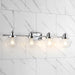 JYL3533A Lighting/Wall Lights/Vanity & Bath Lights