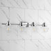 JYL3533A Lighting/Wall Lights/Vanity & Bath Lights