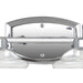 JYL3533A Lighting/Wall Lights/Vanity & Bath Lights