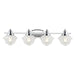 JYL3533A Lighting/Wall Lights/Vanity & Bath Lights