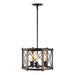 JYL7501A Lighting/Ceiling Lights/Pendants