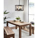 JYL7501A Lighting/Ceiling Lights/Pendants
