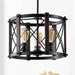 JYL7501A Lighting/Ceiling Lights/Pendants