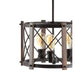 JYL7501A Lighting/Ceiling Lights/Pendants