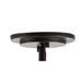 JYL7501A Lighting/Ceiling Lights/Pendants