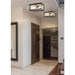 JYL7563A Lighting/Ceiling Lights/Flush & Semi-Flush Lights
